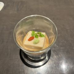 十二颯 User Photo