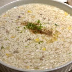 老淮安·淮安菜(淮阴区店) User Photo