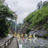 評論圖片 2
