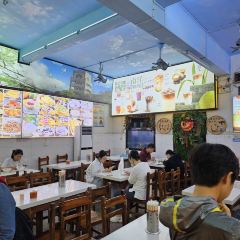 中原崗記雜糧張用戶圖片