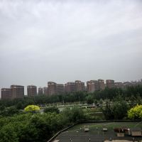 評論圖片 2