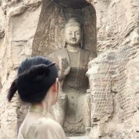 評論圖片 8