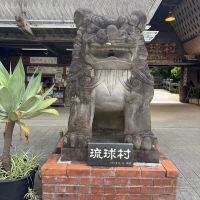評論圖片 1