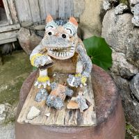 評論圖片 5