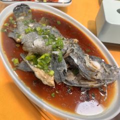 永德飯店NO.1張用戶圖片