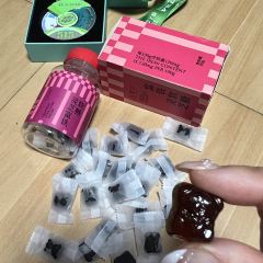 老街土菜館張用戶圖片