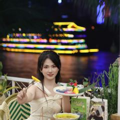 Bei lan po lan · mei Restaurant ảnh của người dùng