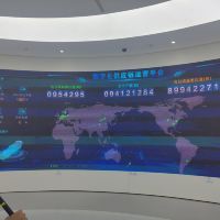 評論圖片 2