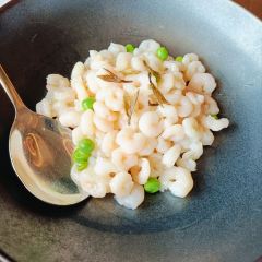 贰拾壹.show(日航饭店) User Photo