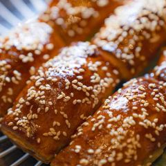 LINGNAN HOUSE User Photo