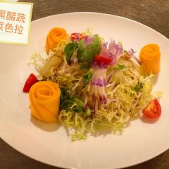 MOOSE RESTAURANT & BAR 여행 사진