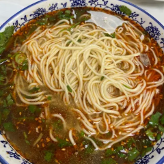 sahra uygur restaurant User Photo