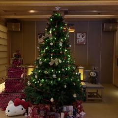 YAMA TSUKI User Photo