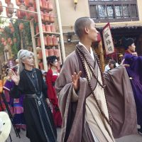 評論圖片 6