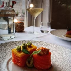 De Compagnon User Photo