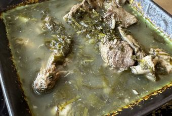 Cafe Terrace "SAAMO" User Photo