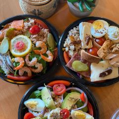 KYZ Frais Maison ảnh của người dùng