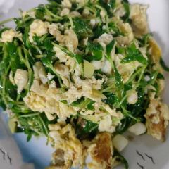 红太阳酒店·粗粮菜 User Photo