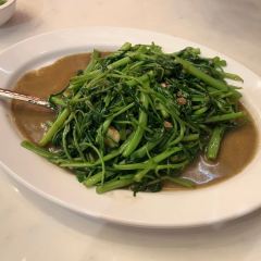 Somboon Seafood - Central World 여행 사진