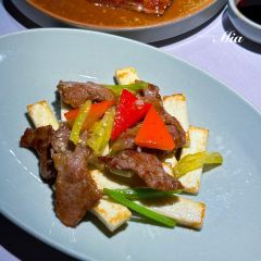 三清潭烧鹅(兴业太古汇店) User Photo