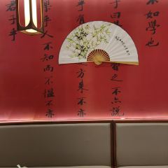辣椒炒肉張用戶圖片