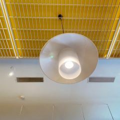 探炉烤鱼(清水湾东榕环球美食店) 여행 사진