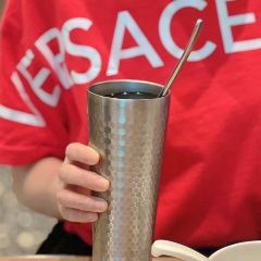 Slate Street Hong Kong & Macau Tea Restaurant (Jiuguang Center Branch) User Photo