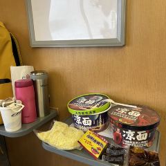 清真星雅园私房菜 User Photo
