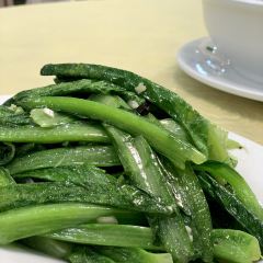 秋姐美食店(11年老字号保利店) User Photo