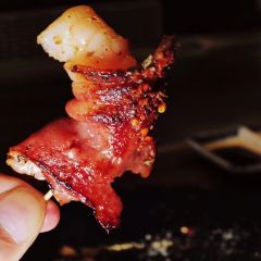 Ralph's Bar User Photo