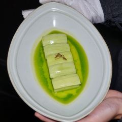 LINJIANGYAN·YUN User Photo