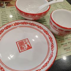 Gejimenbing (jingyilu) User Photo