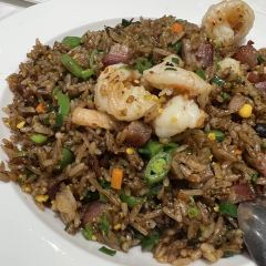 Canton 8 (Runan Street) User Photo