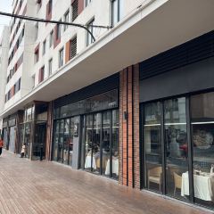 Canton 8 (Runan Street) User Photo