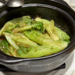 Canton 8 (Runan Street) User Photo