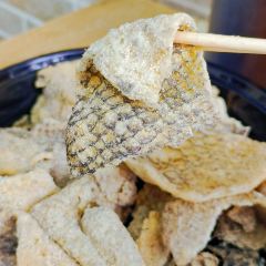 魚皮一哥·順德傳承（步行街店）張用戶圖片