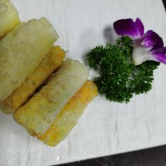 茶马二当家·云南菜·庭院餐厅 User Photo