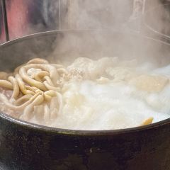 威龍羊肉館張用戶圖片