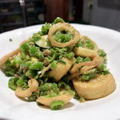 小苑农家(创意长兴湖铂悦城店) User Photo