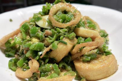 小苑农家(创意长兴湖铂悦城店)