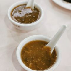 Under Bridge Spicy Crab 여행 사진