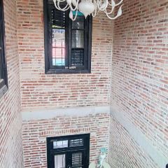 那私廚·紅磚老別墅餐廳(鼓浪嶼店)張用戶圖片