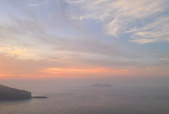 成山头裕福祥渔家乐 User Photo