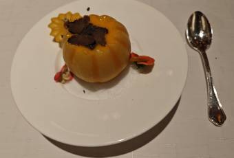 Shang Palace user photo