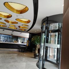 43°9 CONCEP STORY ảnh của người dùng