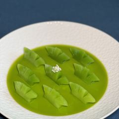 熙唐宴 User Photo