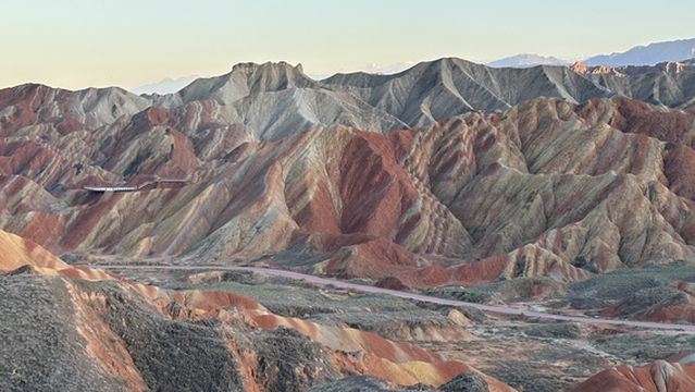 Little Potala Palace