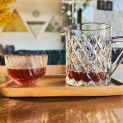旮旯wu.Cafe User Photo