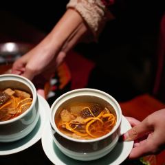 Lost Heaven on the Bund User Photo