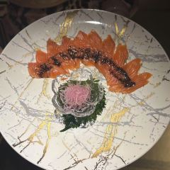 鹤松·高空の上居酒屋(南山店) User Photo